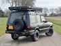 Land Rover Discovery 1 2.5 300 Tdi ES Overlander