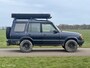 Land Rover Discovery 1 2.5 300 Tdi ES Overlander
