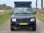 Land Rover Discovery 1 2.5 300 Tdi ES Overlander