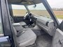Land Rover Discovery 1 2.5 300 Tdi ES Overlander