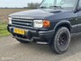 Land Rover Discovery 1 2.5 300 Tdi ES Overlander