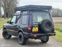 Land Rover Discovery 1 2.5 300 Tdi ES Overlander