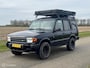 Land Rover Discovery 1 2.5 300 Tdi ES Overlander