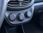Opel Karl 1.0 ecoFLEX Edition - Airconditioning - Cruise Control - Bluetooth