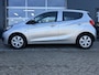 Opel Karl 1.0 ecoFLEX Edition - Airconditioning - Cruise Control - Bluetooth