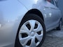 Opel Karl 1.0 ecoFLEX Edition - Airconditioning - Cruise Control - Bluetooth