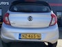 Opel Karl 1.0 ecoFLEX Edition - Airconditioning - Cruise Control - Bluetooth