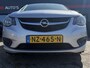 Opel Karl 1.0 ecoFLEX Edition - Airconditioning - Cruise Control - Bluetooth