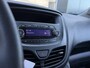 Opel Karl 1.0 ecoFLEX Edition - Airconditioning - Cruise Control - Bluetooth