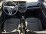 Opel Karl 1.0 ecoFLEX Edition - Airconditioning - Cruise Control - Bluetooth