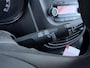 Opel Karl 1.0 ecoFLEX Edition - Airconditioning - Cruise Control - Bluetooth