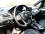 BMW 2-Serie Active Tourer 218i High Exe 136pk Automaat 2e eig. Leder Navi