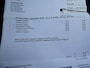 BMW 2-Serie Active Tourer 218i High Exe 136pk Automaat 2e eig. Leder Navi