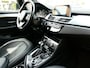 BMW 2-Serie Active Tourer 218i High Exe 136pk Automaat 2e eig. Leder Navi