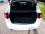 BMW 2-Serie Active Tourer 218i High Exe 136pk Automaat 2e eig. Leder Navi