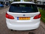 BMW 2-Serie Active Tourer 218i High Exe 136pk Automaat 2e eig. Leder Navi