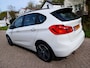 BMW 2-Serie Active Tourer 218i High Exe 136pk Automaat 2e eig. Leder Navi