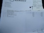 BMW 2-Serie Active Tourer 218i High Exe 136pk Automaat 2e eig. Leder Navi