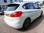 BMW 2-Serie Active Tourer 218i High Exe 136pk Automaat 2e eig. Leder Navi