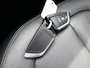 BMW 2-Serie Active Tourer 218i High Exe 136pk Automaat 2e eig. Leder Navi