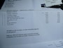 BMW 2-Serie Active Tourer 218i High Exe 136pk Automaat 2e eig. Leder Navi
