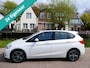 BMW 2-Serie Active Tourer 218i High Exe 136pk Automaat 2e eig. Leder Navi
