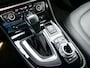 BMW 2-Serie Active Tourer 218i High Exe 136pk Automaat 2e eig. Leder Navi
