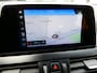 BMW 2-Serie Active Tourer 218i High Exe 136pk Automaat 2e eig. Leder Navi