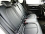 BMW 2-Serie Active Tourer 218i High Exe 136pk Automaat 2e eig. Leder Navi