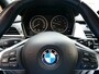 BMW 2-Serie Active Tourer 218i High Exe 136pk Automaat 2e eig. Leder Navi