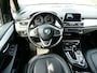 BMW 2-Serie Active Tourer 218i High Exe 136pk Automaat 2e eig. Leder Navi