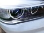 BMW 2-Serie Active Tourer 218i High Exe 136pk Automaat 2e eig. Leder Navi