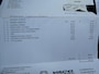 BMW 2-Serie Active Tourer 218i High Exe 136pk Automaat 2e eig. Leder Navi