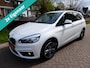 BMW 2-Serie Active Tourer 218i High Exe 136pk Automaat 2e eig. Leder Navi