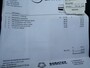 BMW 2-Serie Active Tourer 218i High Exe 136pk Automaat 2e eig. Leder Navi