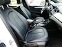 BMW 2-Serie Active Tourer 218i High Exe 136pk Automaat 2e eig. Leder Navi