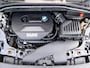 BMW 2-Serie Active Tourer 218i High Exe 136pk Automaat 2e eig. Leder Navi