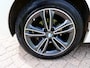 BMW 2-Serie Active Tourer 218i High Exe 136pk Automaat 2e eig. Leder Navi