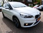 BMW 2-Serie Active Tourer 218i High Exe 136pk Automaat 2e eig. Leder Navi