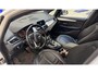 BMW 2-Serie Active Tourer 218i High Exe 136pk Automaat 2e eig. Leder Navi