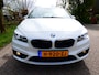 BMW 2-Serie Active Tourer 218i High Exe 136pk Automaat 2e eig. Leder Navi