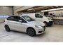 BMW 2-Serie Active Tourer 218i High Exe 136pk Automaat 2e eig. Leder Navi