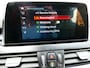 BMW 2-Serie Active Tourer 218i High Exe 136pk Automaat 2e eig. Leder Navi