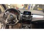 BMW 2-Serie Active Tourer 218i High Exe 136pk Automaat 2e eig. Leder Navi