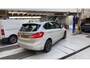 BMW 2-Serie Active Tourer 218i High Exe 136pk Automaat 2e eig. Leder Navi