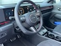 Hyundai Kona Electric N-Line 65.4 kWh 218pk Adaptive cruise controle | 360 graden camera | Elektrische achterklep | Alcantara Leder | Bestuurdersstoel met geheugen | Stoelventilatie | Warmtepomp