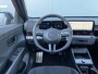 Hyundai Kona Electric N-Line 65.4 kWh 218pk Adaptive cruise controle | 360 graden camera | Elektrische achterklep | Alcantara Leder | Bestuurdersstoel met geheugen | Stoelventilatie | Warmtepomp