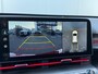 Hyundai Kona Electric N-Line 65.4 kWh 218pk Adaptive cruise controle | 360 graden camera | Elektrische achterklep | Alcantara Leder | Bestuurdersstoel met geheugen | Stoelventilatie | Warmtepomp