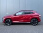 Hyundai Kona Electric N-Line 65.4 kWh 218pk Adaptive cruise controle | 360 graden camera | Elektrische achterklep | Alcantara Leder | Bestuurdersstoel met geheugen | Stoelventilatie | Warmtepomp