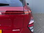 Hyundai Kona Electric N-Line 65.4 kWh 218pk Adaptive cruise controle | 360 graden camera | Elektrische achterklep | Alcantara Leder | Bestuurdersstoel met geheugen | Stoelventilatie | Warmtepomp